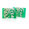 Mango Handcrafted Melt & Pour Soap