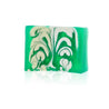 Mango Handcrafted Melt & Pour Soap