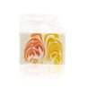 Orange & Ginger Handcrafted Melt & Pour Soap