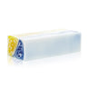 Jasmine & Green Tea Handcrafted Melt & Pour Soap