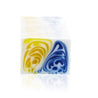 Jasmine & Green Tea Handcrafted Melt & Pour Soap