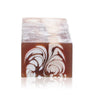 Almond Handcrafted Melt & Pour Soap