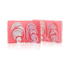 Rose Handcrafted Melt & Pour Soap