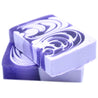 Lilac Handcrafted Melt & Pour Soap