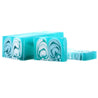 Cotton Handcrafted Melt & Pour Soap
