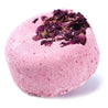 Floral Fizz - Lavender, Patchouli & Rose