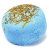Floral Fizz - Chamomile, Clary Sage & Vanilla