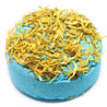 Floral Fizz - Chamomile, Clary Sage & Vanilla