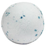 Ocean Jumbo Bath Bomb - Soak Sanctuary Bath Bombs