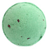 Rose & Lavender Bath Bomb with Shea Butter - Soak Sanctuary Bath Bombs