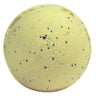 Simply Vanilla Jumbo Bath Bomb - Soak Sanctuary Bath Bombs