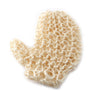 Sisal Exfoliating Glove - Soak Sanctuary Accessories