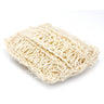 Sisal Soft Exfoliating Cushion - Soak Sanctuary Accessories