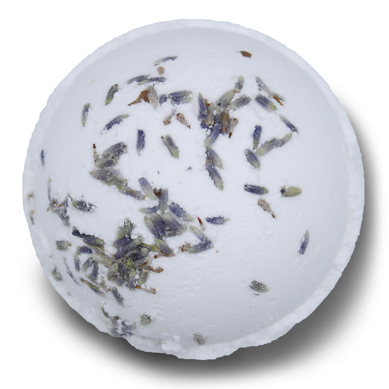 The Sleepy Time Bundle - Soak Sanctuary Gift Sets